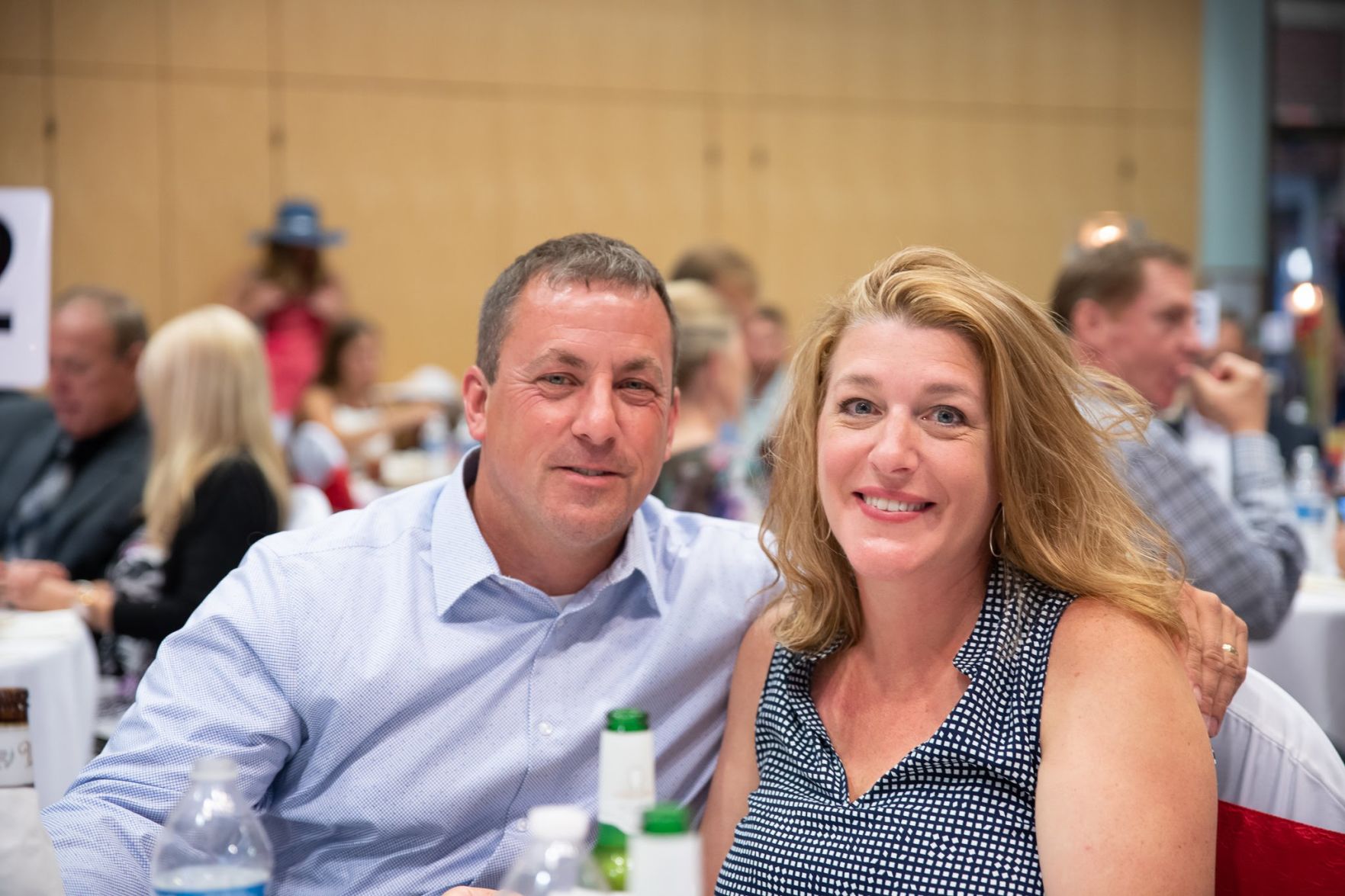 Evening for Dove House 2019 (40).jpg